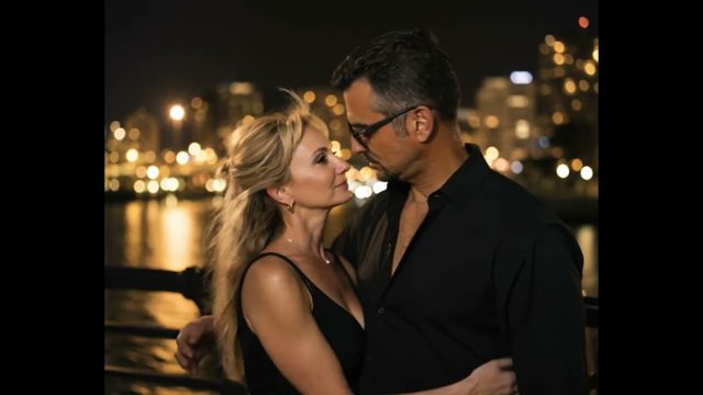 DJ RyN – My Love (Remix) – YouTube